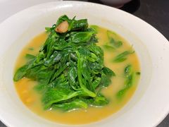 -鸽子侯·家宴·平价海鲜(市图书馆店)