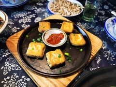 -印象徽州·正宗徽菜体验店
