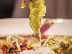 -万达广场(南宁青秀店)