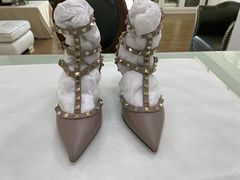 -革新舍(富华里店)