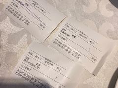 -金蝉食府(维吉奥广场店)