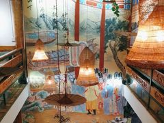 -段公子·精品云南菜