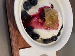 -满记甜品(王府井北京市百货大楼店)