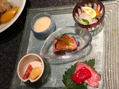 -モリタ屋(JR京都伊势丹店)