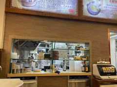 -笑来喜馄饨小笼工坊店(湖滨街店)
