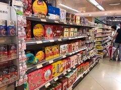 -王府井百货(总府店)