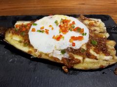 -烧货·活海鲜炭烧(湖滨商业街店)