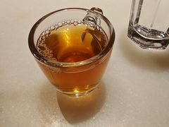 -小吊梨汤·北京菜·烤鸭(王府井银泰in88店)