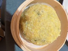 -旺顺阁海鲜广场(亚运村店)