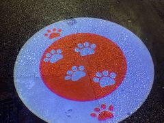 -八婆婆烧仙草(中山路店)