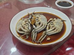 -红灯笼龙凤饭店(宁波老字号店)