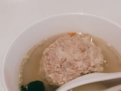 -金鼎轩(亚运村店)