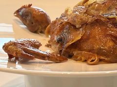 -海味观(老西门店)