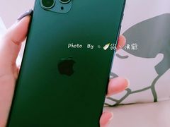 -Apple零售店(中街大悦城店)