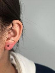 -海王刺青·纹身·穿孔饰品·TATTOO