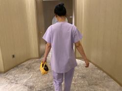 点击看大图 -杭州医学院附属妇儿医院
