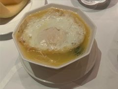 -福1015(愚园路店)