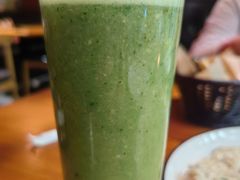 -百特喜·意大利餐厅(八佰伴镇江店)