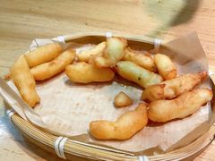 -中原一大碗(湖滨店)