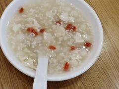 -冠雄先生烤冷面(熙街旗舰店)