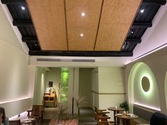 -奈诺甜品·生日蛋糕·下午茶(古城店)