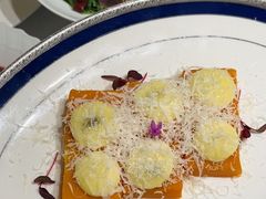 -福记饭店(青果巷店)