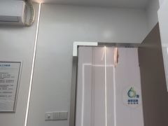 -深圳富茂格伦菲尔口腔门诊部(龙华清湖总院)