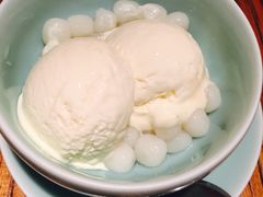 -宝珠奶酪(闵行仲盛店)