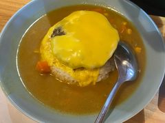 -红小满休闲餐厅(十全街店)