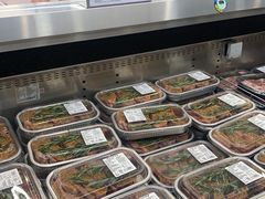 -山姆会员商店(杨桥西路店)