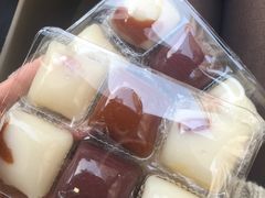-老王记糕干(养鱼池路店)