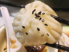 煎包-张家大院(幕府西路店)