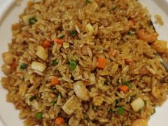 -万龙洲海鲜(南新仓店)