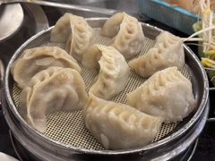 -冯记香辣兔火锅(茶店子总店)