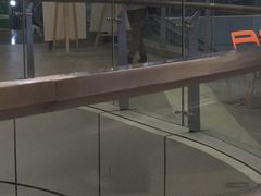 -莲香西域·正宗新疆菜(龙华店)