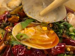 -降龙爪爪(建设路1店)