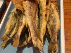 -肉串汪(望京店)