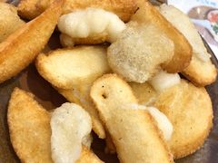 -袁家豆腐