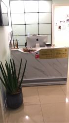 -苗方清颜·祛痘皮肤管理