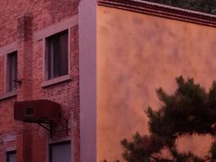 -嵩祝寺及智珠寺