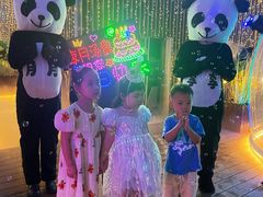 -享月汤皇·海鲜小火锅·聚会(曲江创意谷店)