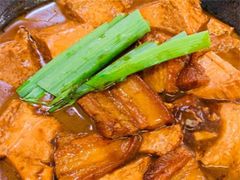 -庐州太太(信地店)