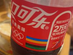 -鸽子窝(宋庄店)