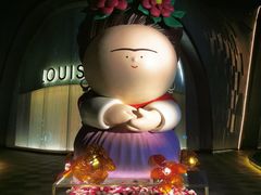 -上海尚嘉中心