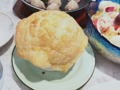 -水天堂西餐厅(常熟永旺店)
