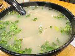 -金生隆(六铺炕店)