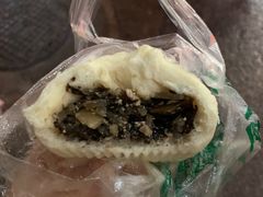 地软素包-清真石家包子(大皮院总店)