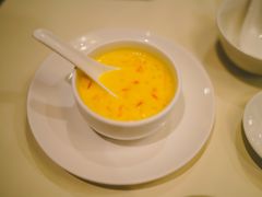 杨枝甘露-利苑酒家(金宝店)