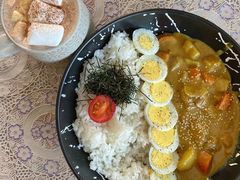 -月迷津渡(吾悦国际店)