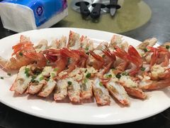 -蚝专家(北滘店)